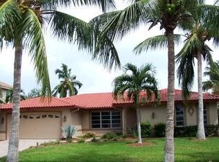 1691 Barbados Ct, Marco Island, FL 34145