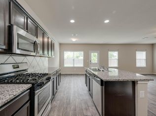 2908 Tilmon Ln, Austin, TX 78725