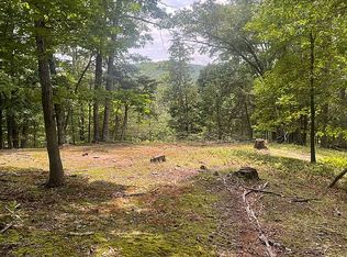 16-03-0248-00, Baker, WV 26801