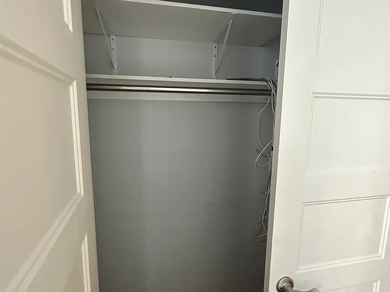331 Baldwin Ave #1A — Photo 6