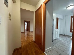 7201 Ridge Blvd #7, Brooklyn, NY 11209