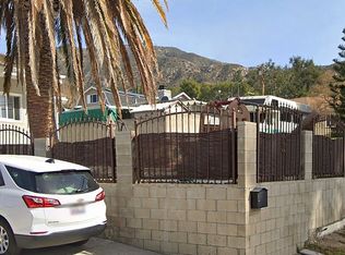 6507 Day St, Tujunga, CA 91042