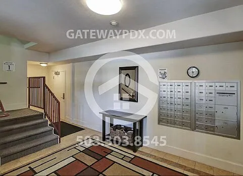400 NE 100th Ave #111 — Photo 5
