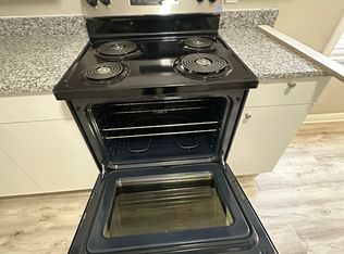 89 Intervale St #3, Dorchester, MA 02121