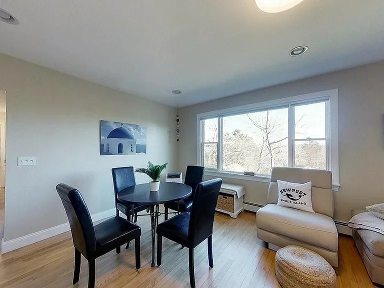 2 E Boulevard 2 #2 — Photo 10