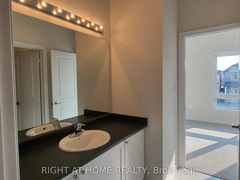 2117 Coppermine St — Photo 18