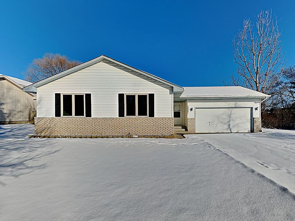 14601 Helium St NW, Ramsey, MN 55303 Zillow