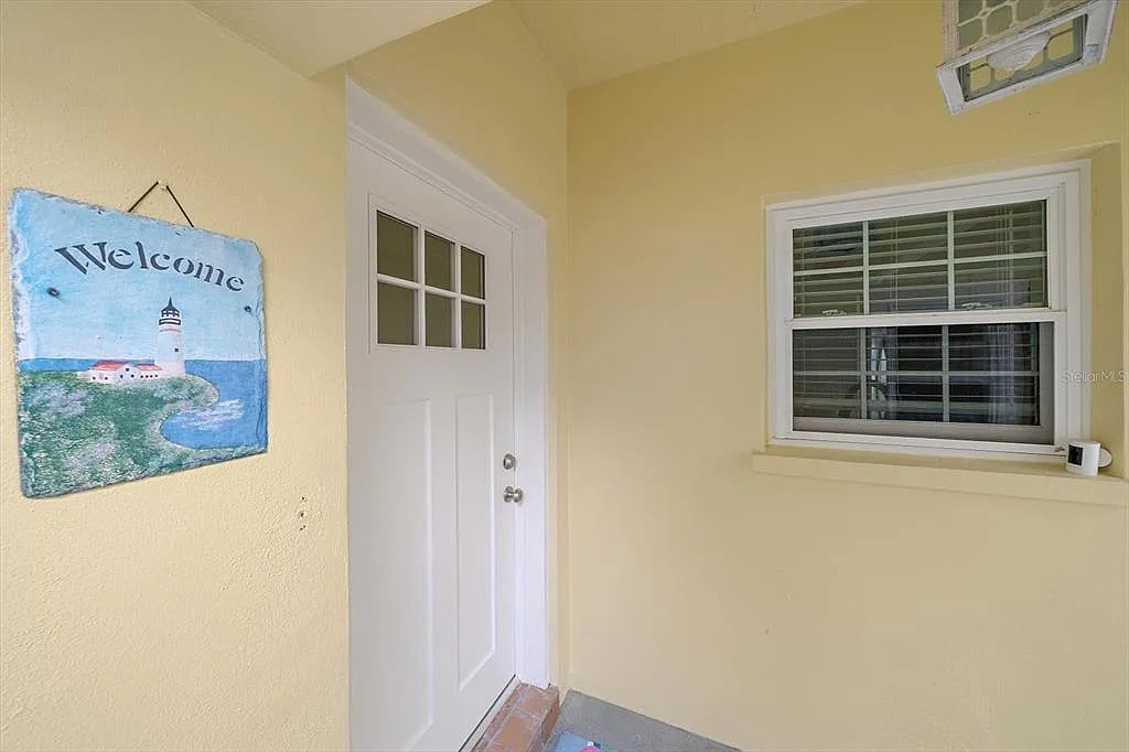 2 bed, 2.0 bath, 1155 sqft, $2,250 — Photo 4