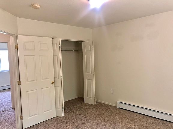 4th image of 1800 N Patsy St Lot 8