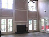 1st image of 211 Wentworth Dr