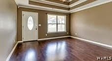 1st image of 2141 Legacy Park Loop