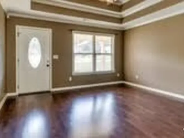 2141 Legacy Park Loop, Tuscaloosa, AL 35404