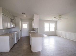 5402 48th St, Lubbock, TX 79414