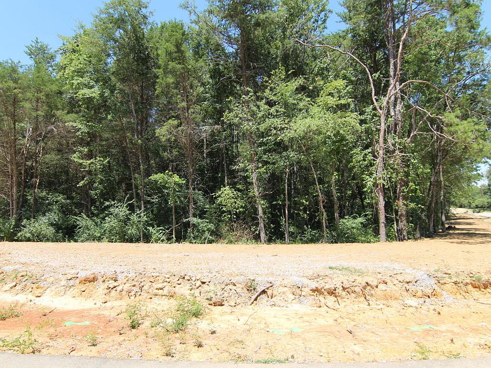 1st image of 1700 Harbor Crest Way Lot 1