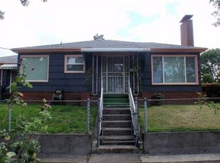 1306 SE Haig St, Portland, OR