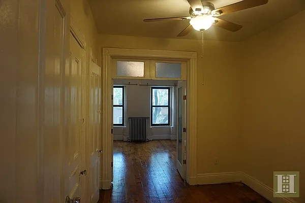 Rented by Halstead Real Estate | media 2