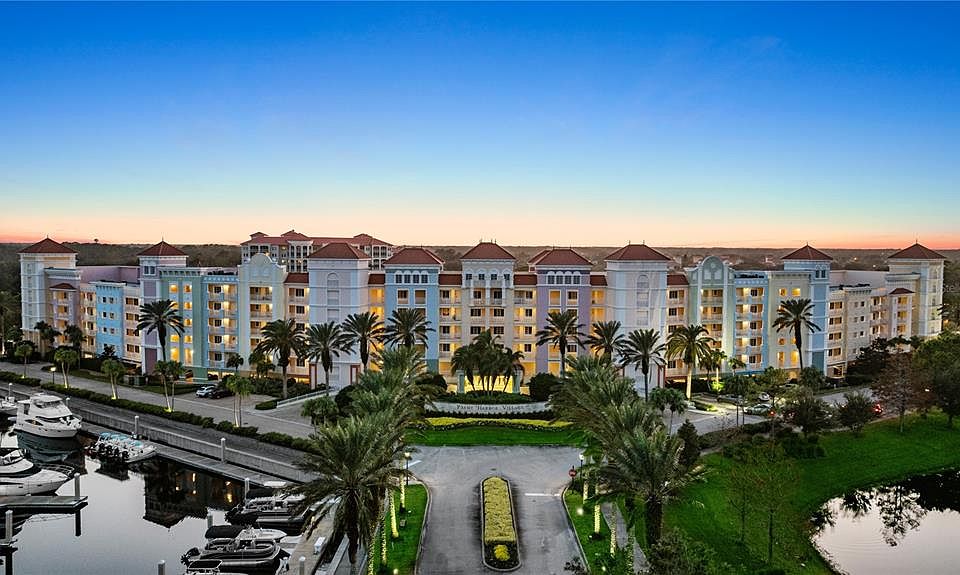1st image of 102 YACHT HARBOR DRIVE #265