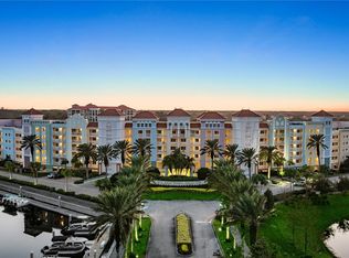 102 Yacht Harbor Dr UNIT 265, Palm Coast, FL 32137