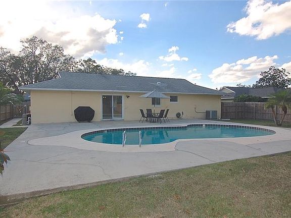 2nd image of 3331 Cambay Ave