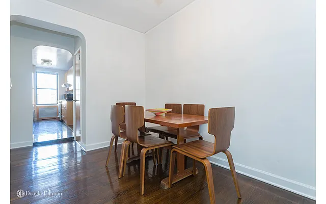 Sold by Douglas Elliman | media 4