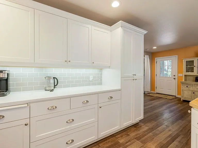 56443 Celestial Dr — Photo 17