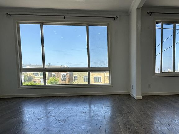 2nd image of 61 Mar Vista Dr