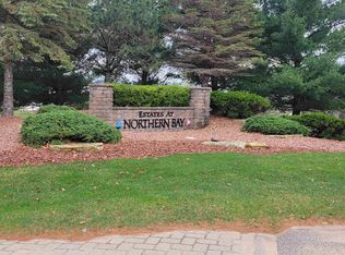 LOT 38 S Czech Ln, Friendship, WI 53934