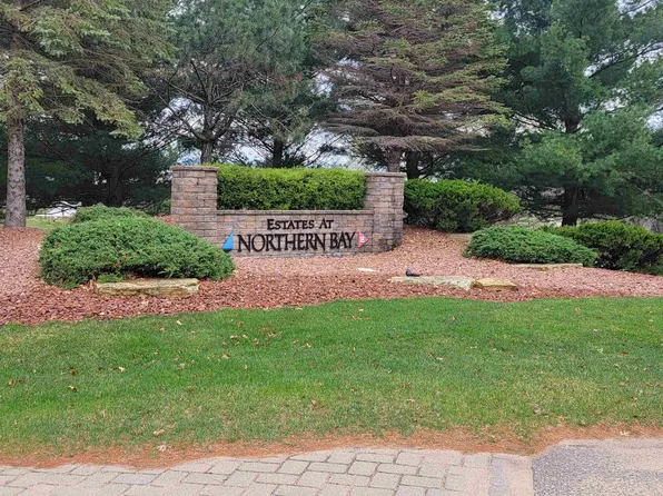 LOT 38 S Czech Ln, Friendship, WI 53934