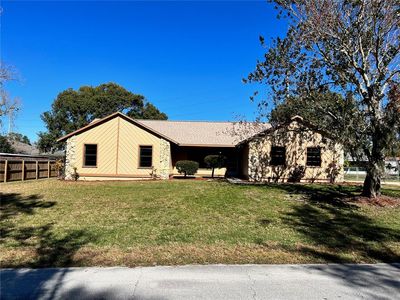 1468 Keeling Dr, Deltona, FL, 32738