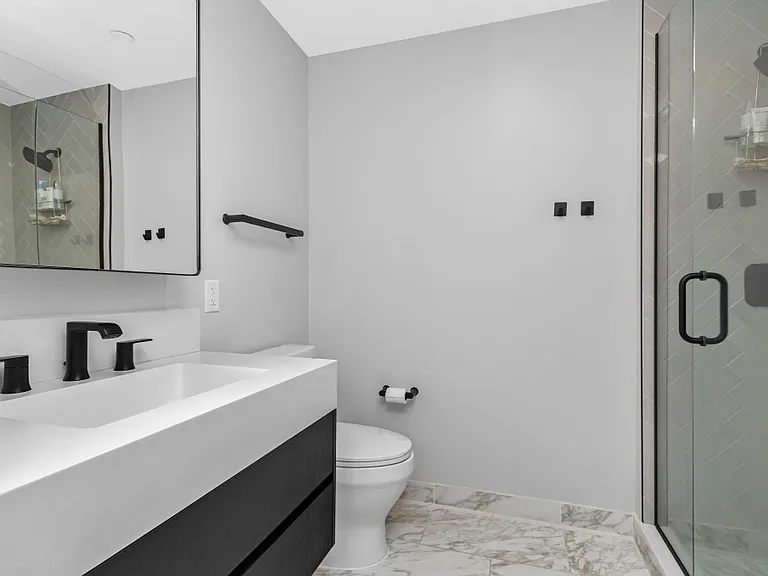 55 Lagrange St #202 — Photo 14