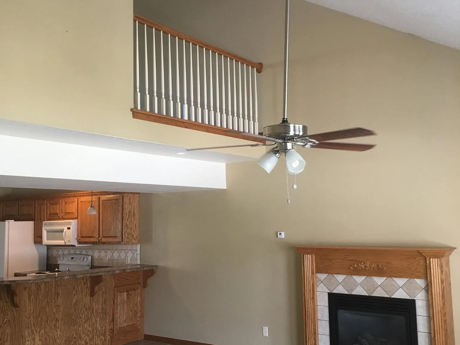 4 bed, 1700 sqft, $1,600 — Photo 3