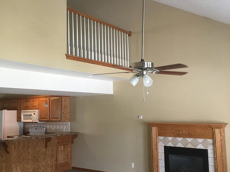 5507 Hunley Ct — Photo 3