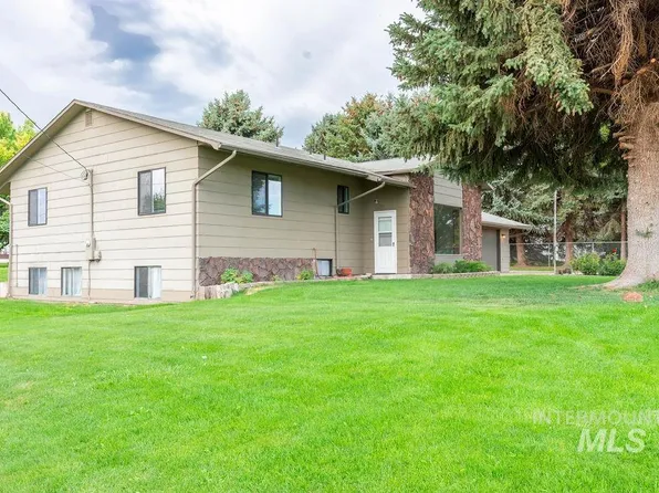 3063 E 3400 N, Twin Falls, ID 83301