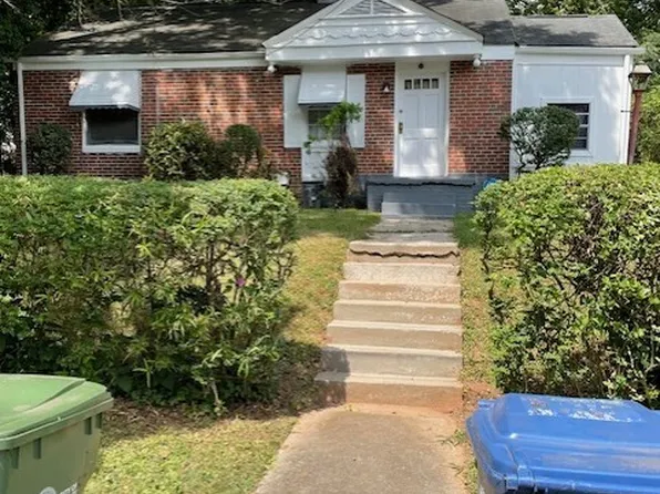 253 1st St SW, Atlanta, GA 30314