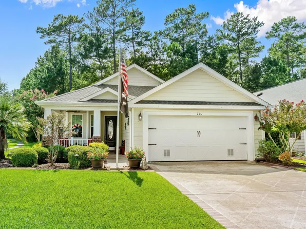 701 Bay Hill Ct., Murrells Inlet, SC 29576