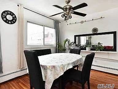 3rd image of 135-37 Coolidge Ave #1