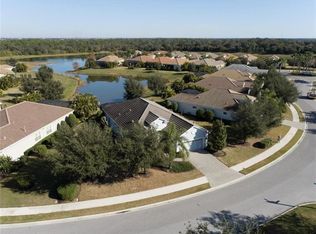 14503 Stirling Dr, Lakewood Ranch, FL 34202