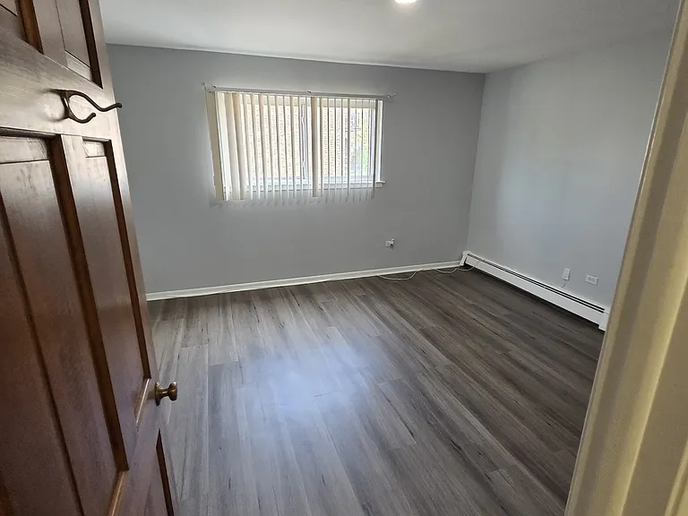 8923 Knight Ave #215 — Photo 4