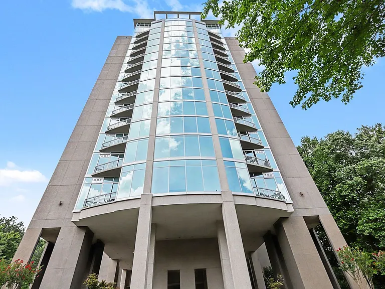 3300 Windy Ridge Pkwy SE #508 — Photo 2