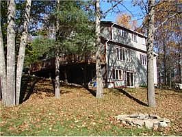 2nd image of 56 Gustin Rd