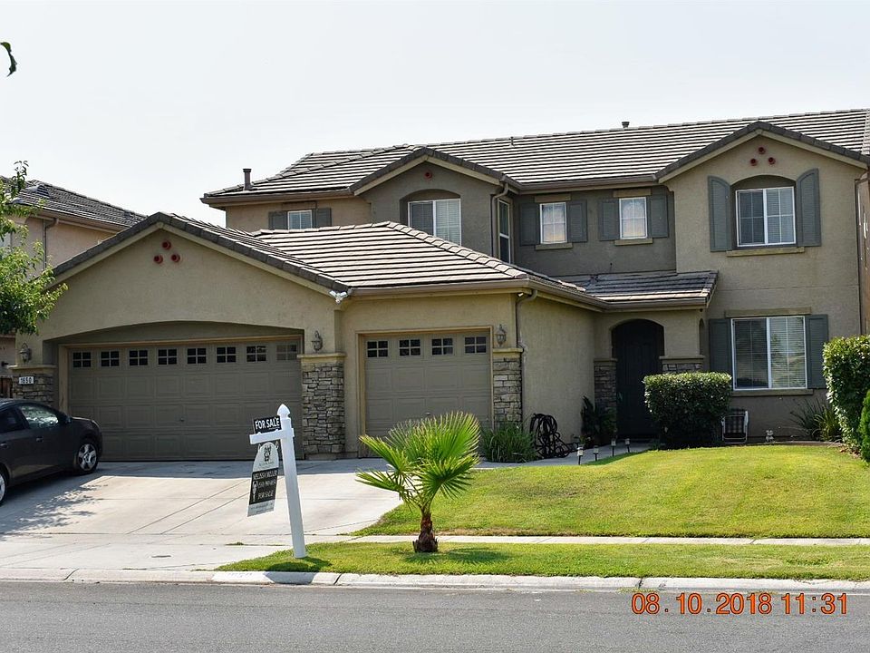 1st image of 1650 Valley Meadows Dr