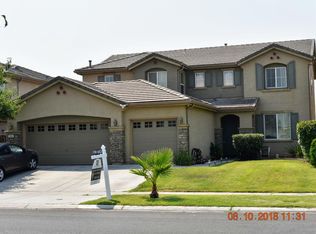 1650 Valley Meadows Dr, Arboga, CA 95961