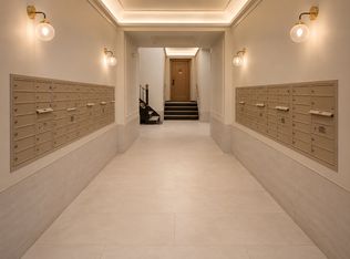 244 W 72nd St APT 8D, New York, NY 10023