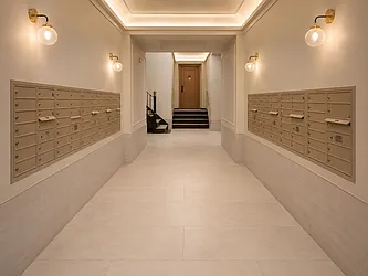 244 West 72nd Street, #8D