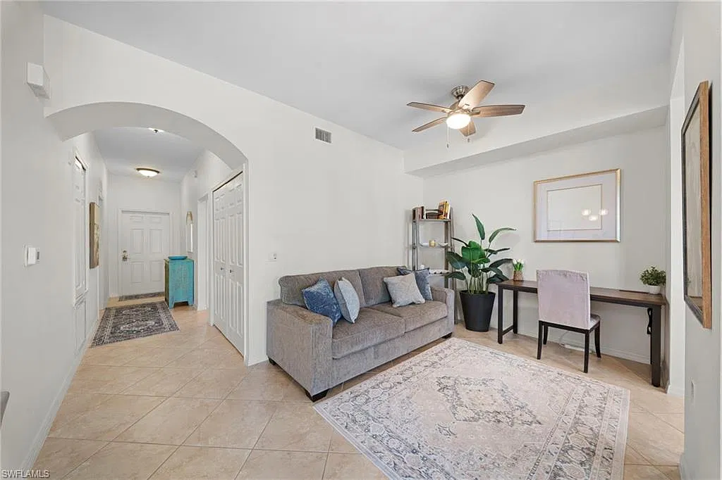 2 bed, 2.0 bath, 1232 sqft, $4,500 — Photo 4