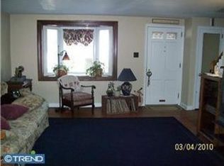 213 Ridge St, Lansdale, PA 19446