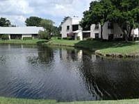 1st image of 3759 NW 35th St