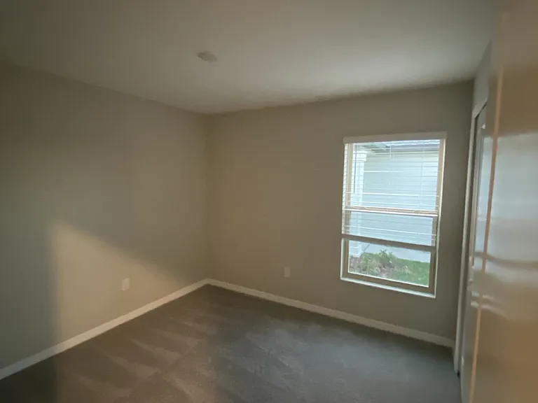 10117 Berryessa Ave — Photo 4