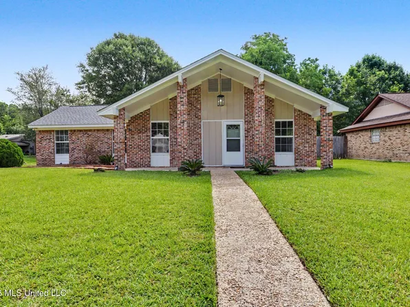 113 Gettysburg Cir, Ocean Springs, MS 39564