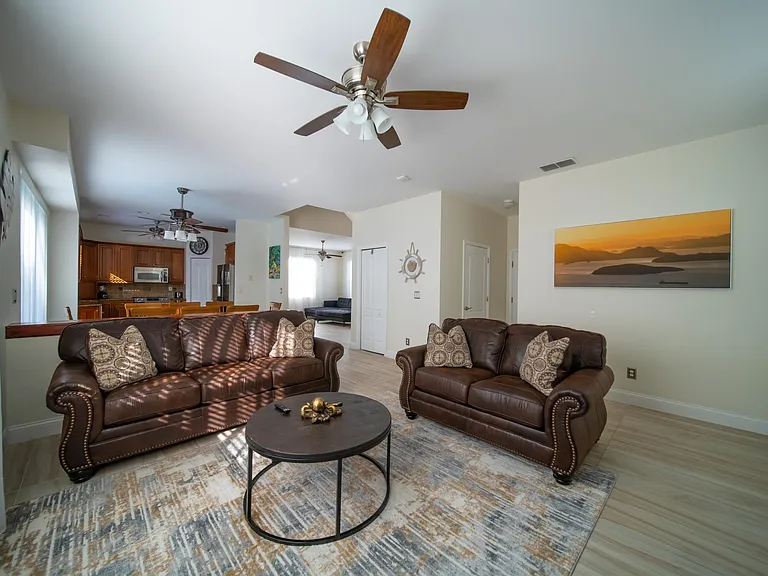 25621 Inlet Way Ct — Photo 7